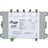 Iskra TR-501 SIGNAL PRO optinis siųstuvas