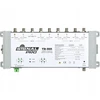 Iskra TR-901 SIGNAL PRO optinis siųstuvas