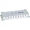 Iskra TR-901 SIGNAL PRO optinis siųstuvas