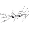 Oem TV antena UHF + VHF AP-TRIA-MAX
