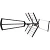 Libox LB2000 televizijos antena Outdoor Dual 32 dB
