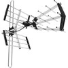 RTV antena Libox LB-900 MBO LTE