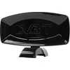 RTV antenA Libox DVW skydelis DVB- T LB0180