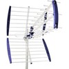 LIBOX LB1000 Kryptinė antena LB1000 LIBOX