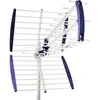 LIBOX LB1000 Kryptinė antena LB1000 LIBOX