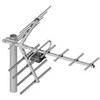 RTV antenA Lider kryptis (A1112)