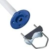 MACLEAN MCTV-945 12/24V Maclean MCTV-945 12/24V Daugiakryptė aktyvi magnetinė DVB-T antena