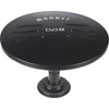 MACLEAN MCTV-945 USB Maclean MCTV-945 USB Aktyvi daugiakryptė DVB-T magnetinė antena