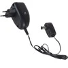 MACLEAN MCTV-946 Maclean MCTV-946 Aktyvus daugiakryptis DVB-T antenos standartas