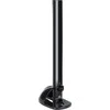 MACLEAN MCTV-930 Maclean MCTV-930 Vidinė antena TV radijas HDTV DVB-T2 DVB-T LTE DAB FM 100dBuV