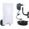 RTV antenA Maximum DA-6100 lauke su LTE filtru (18829)