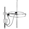 Maximum FM / DAB outdoor antena
