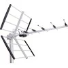 RTV antenA Maximum UHF 15A aktyvi antenA (20643)