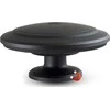 Oem Automobilio TV antena MI-ANT04 Mistral balta