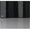 One For All Antena RTV Viena visiems Viena visiems DVB-T Juodas SV9323-5G