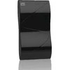 One For All Antena RTV Viena visiems Viena visiems DVB-T Juodas SV9323-5G