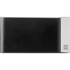 ONE For ALL Indoor Antenna 42 dB