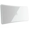 One For All VIENAS VISIEMS 42 dB, Baltas Indoor Antenna