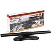 Opticum DVB-T HD 200 juoda