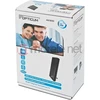 Opticum TV antena HD 550 stiprinimas 14 dB