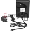 Opticum TV antena HD 550 stiprinimas 14 dB