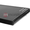 Opticum TV antena HD 550 stiprinimas 14 dB