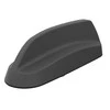 Antena RTV Panorama GPSD-7-27-24-58, Hard mount, 0.3 m, 50 O, 50 mm, 170 mm, 60 mm