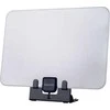Philips SDV5231/12 3G/4G filter Raudonas