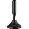 Philips RTV antena Vidinė / lauko skaitmeninė VHF / UHF antena