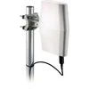 Antena RTV Philips (SDV8622/12)