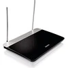 Philips skaitmeninė televizoriaus antena SDV6227/12