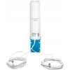 Qoltec Antena 4g lte 57044