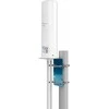 Qoltec Antena 4g lte 57044