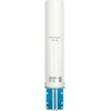 Qoltec Antena 4G LTE DUAL | 12dBi | įvairiakryptis | lauke
