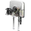 Antena QuWireless QuMax for RUT950/RUT900