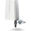 Antena QuWireless QuSpot for RUTX12 2x Antenna