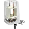 Antena QuWireless QuSpot, skirta RUT955