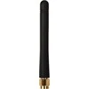 ANT-868 SATEL antena su varine jungtimi