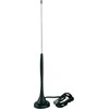 RTV antenA Schwaiger ANT01DTP031
