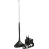 RTV antenA Schwaiger ANT02DTA031