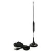 Antena RTV Schwaiger DVB-T max 35dB (ANT04DTA031)