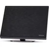 RTV antenA Sencor Vidinė antenA SDA 220 DVB- T2 / T 4G LTE
