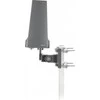 Lauko TV antena Sencor SDA502