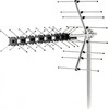 Lauko TV antena Sencor SDA611