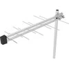 Lauko TV antena Sencor SDA612