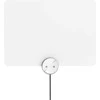 Antena RTV Sencor SDA-152 5G DVB-T PLONAS ANTENOS JUTIKLIS