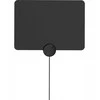 Antena RTV Sencor SDA-152 5G DVB-T PLONAS ANTENOS JUTIKLIS