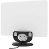 Antena RTV Sencor SDA-152 5G DVB-T PLONAS ANTENOS JUTIKLIS