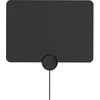Antena RTV Sencor SDA-152 5G DVB-T PLONAS ANTENOS JUTIKLIS