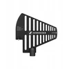 Antena RTV Sennheiser – Pasyvioji kryptinė antena 470–1075 MHz (ADP)